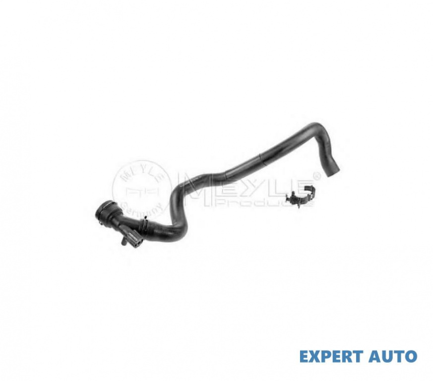 Furtun apa Seat SEAT LEON (1M1) 1999-2006 #2 112018