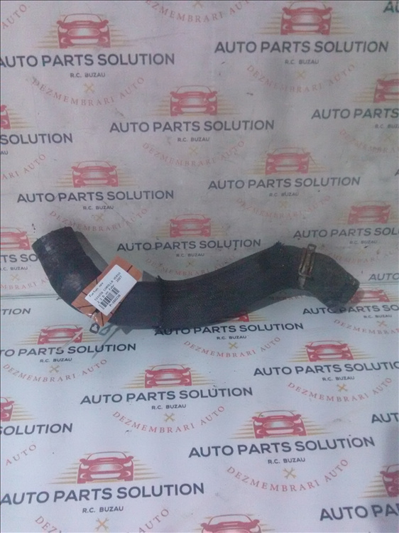 Furtun apa TOYOTA COROLLA VERSO 2.2 D an fabr. 2007