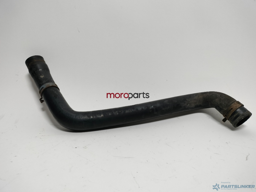 Furtun apa VOLKSWAGEN GOLF IV (1J1) [ 19