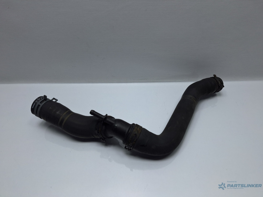 Furtun apa VOLKSWAGEN GOLF VAN IV Variant 1J5 1999