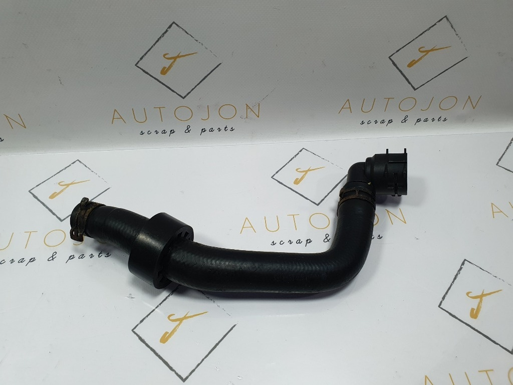 Furtun apa VOLKSWAGEN PASSAT Variant 3C5 2005 - 20