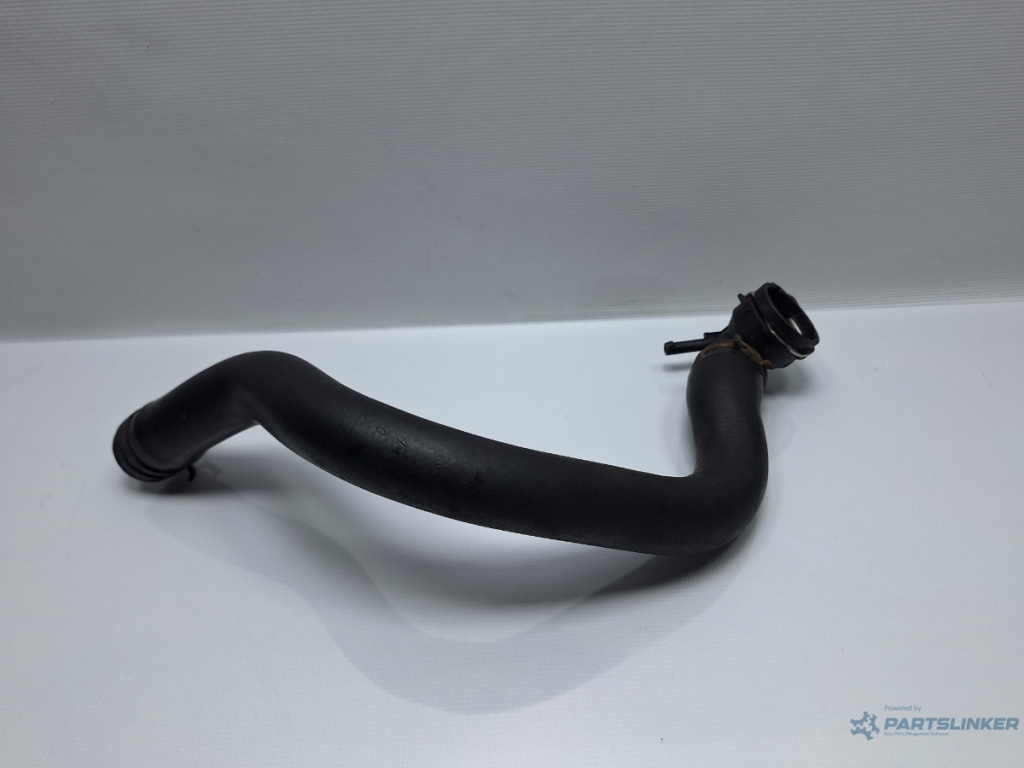 Furtun apa VOLKSWAGEN PASSAT Variant (3C5) [ 2005 - 2011 ] 2.0 TDI BMP 103KW|140HP OEM 3C0122101BC