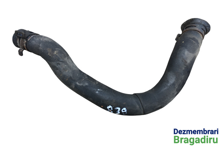 Furtun apa Volkswagen VW Passat B6 [2005 - 2010] w