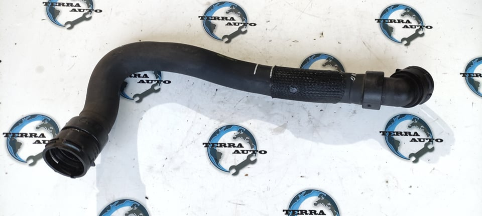 Furtun apa Volvo S60 II 2.0 D cod: BG918260GA