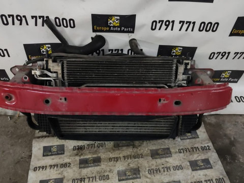 Furtun apa Volvo V50 2.0 D 136Cp / 100 Kw cod motor D4204T,an 2010