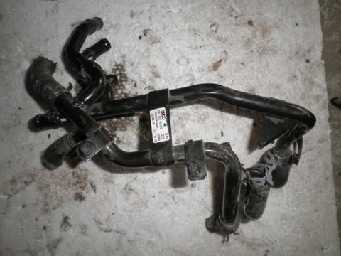 Furtun Apa VW, Audi, Skoda , 2.0TDI 04l122157cc