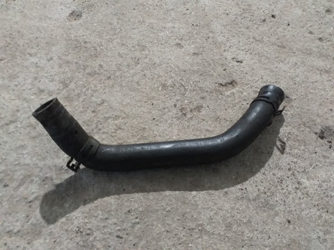 Furtun apa VW JETTA , COD : 1k0121157