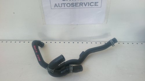 Furtun apa VW Passat B6, Golf 6, Touran,