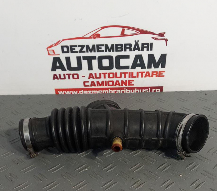 Furtun burduf 96143380 96143380 Daewoo Cielo [1994