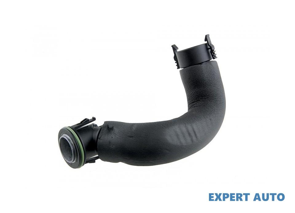 Furtun capac motor BMW Seria 2 Coupe (20