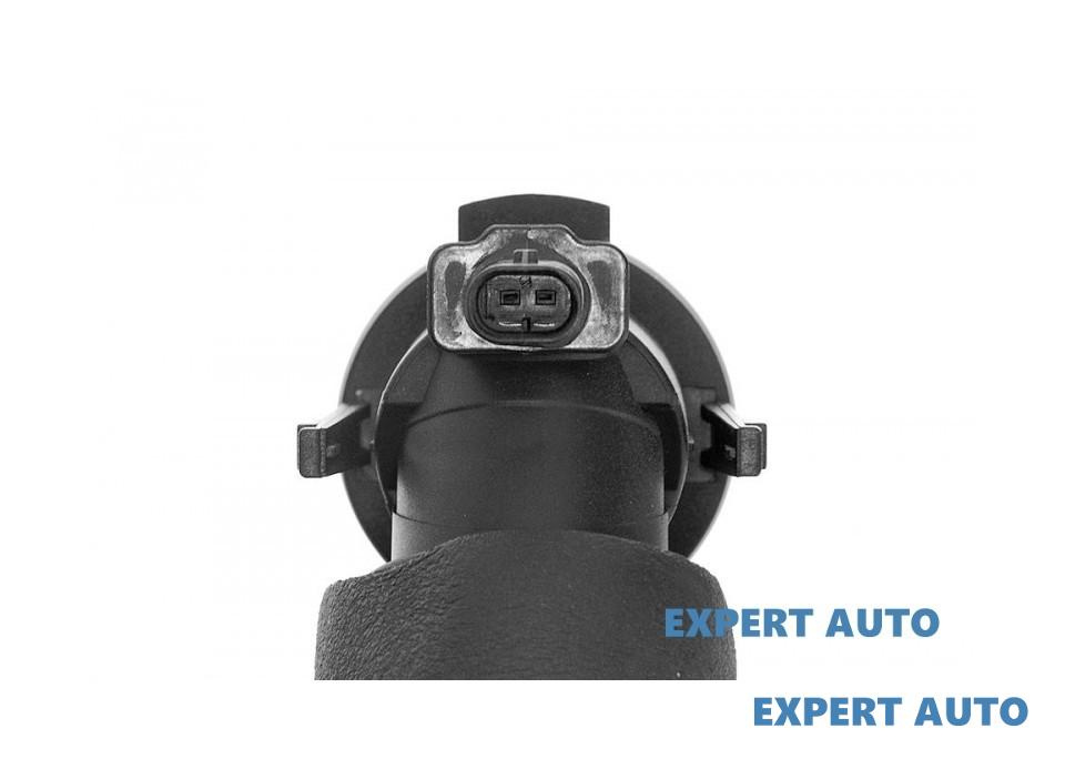 Furtun capac motor BMW Seria 2 Coupe (20