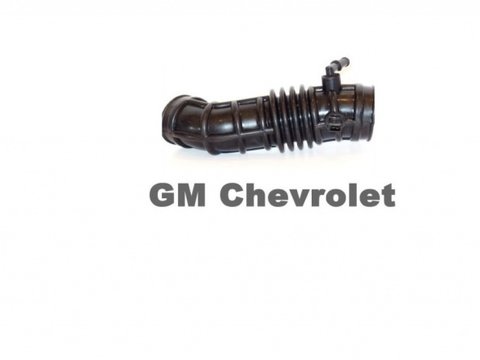 Furtun carcasa filtru aer Chevrolet Aveo GM