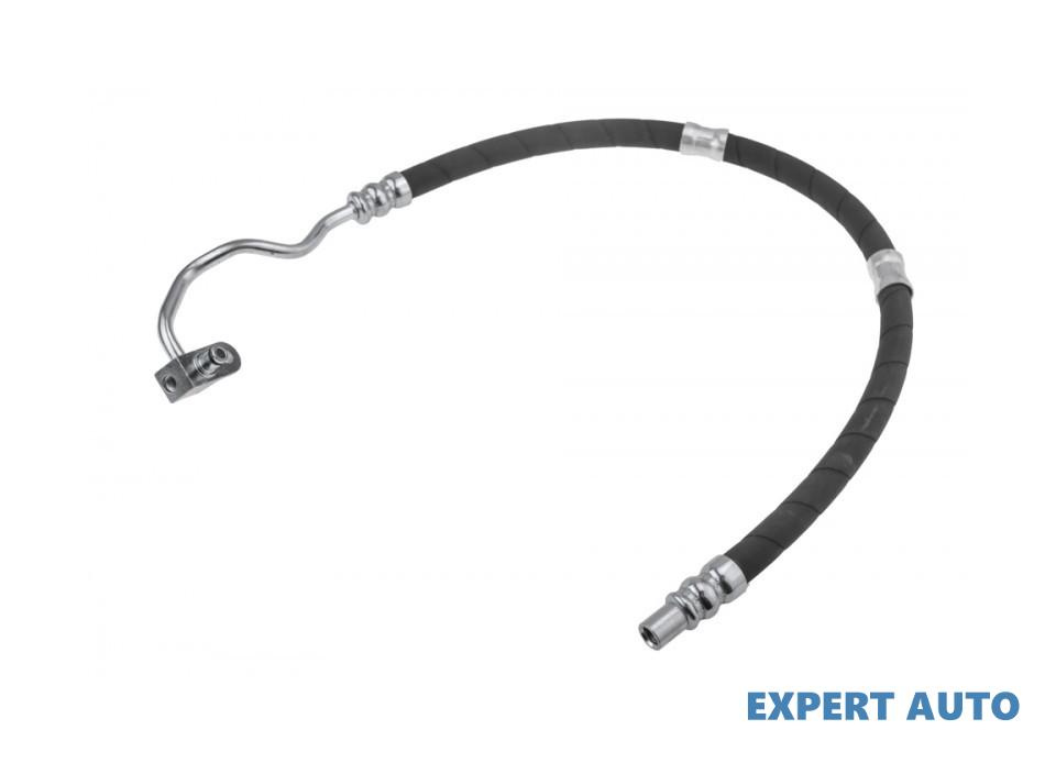 Furtun caseta directie pompa servo Ford S-Max (2006->) #1 1377191