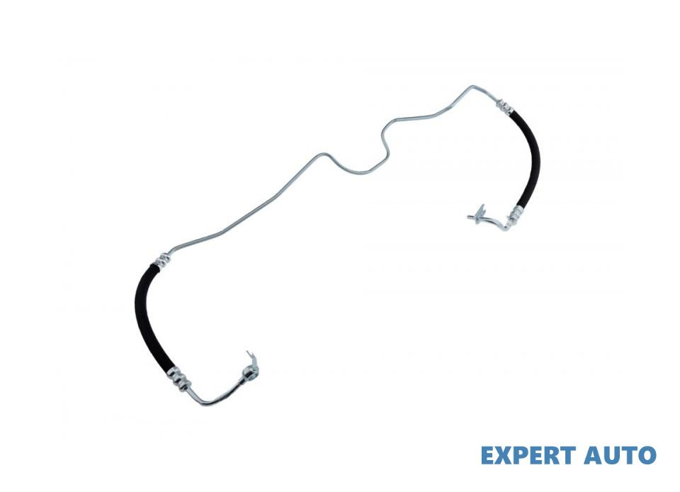Furtun caseta directie pompa servo Opel Insignia A (2008->)[G09] #1 09 51 025