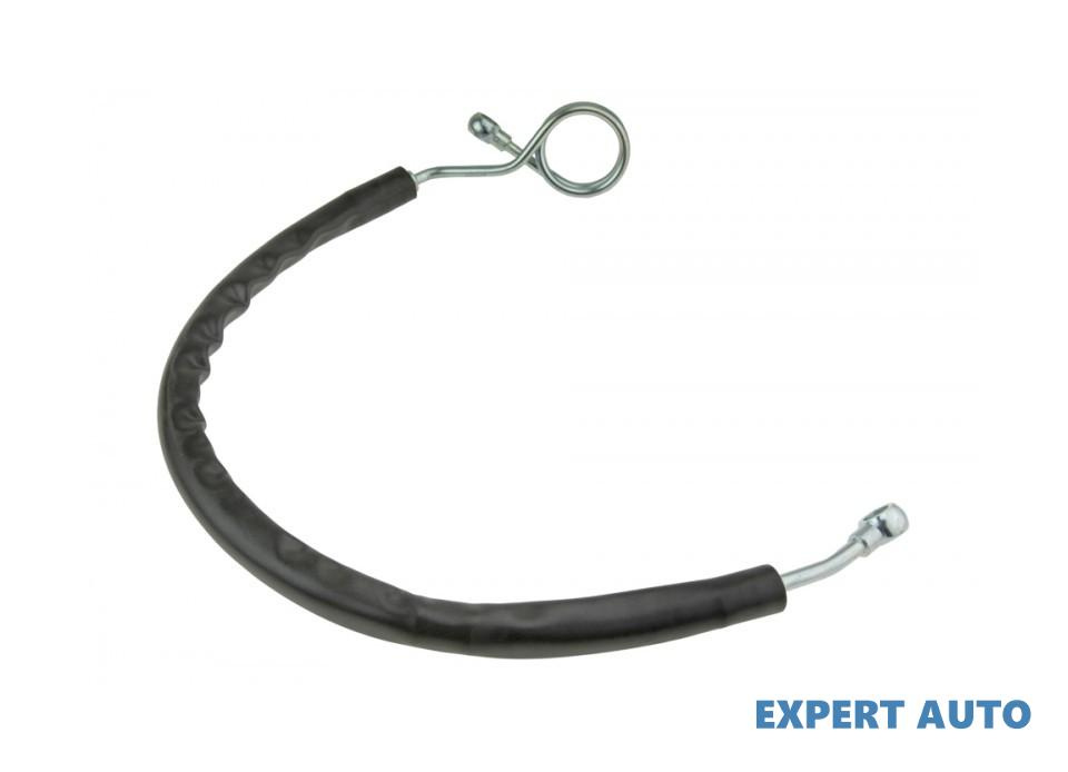 Furtun caseta directie pompa servo Skoda