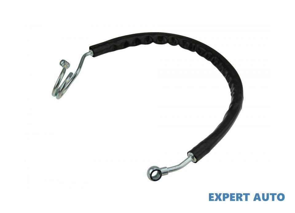 Furtun caseta directie pompa servo Skoda Octavia 2 (2004-2013)[1Z3] #1 8D1422893BM