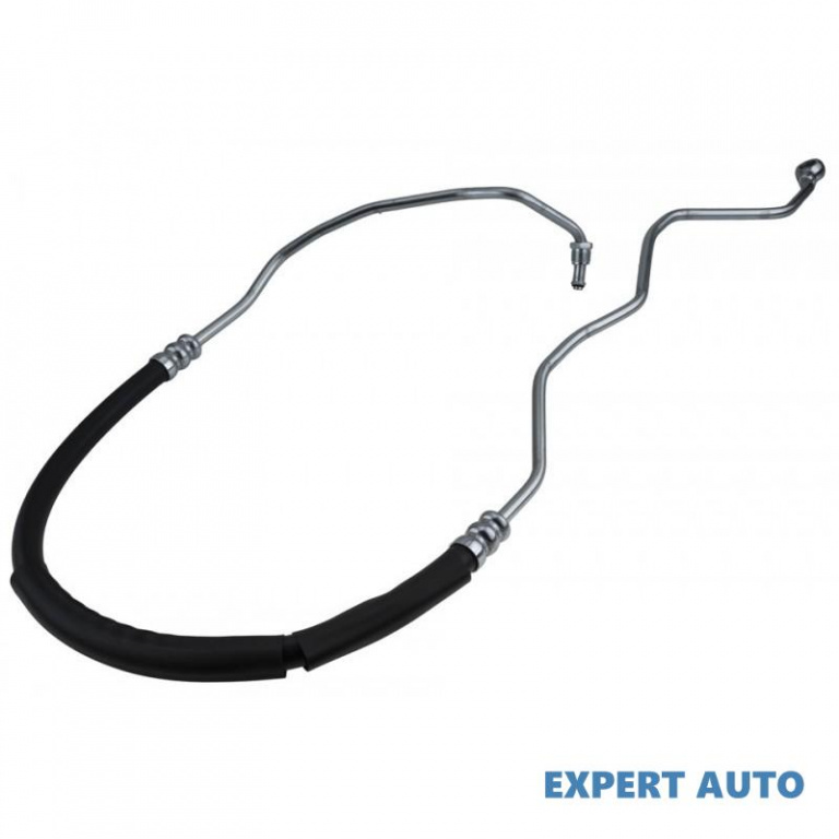 Furtun caseta directie pompa servo Volkswagen Golf 3 (1991-1998)[1H1] #1 1H1422893G