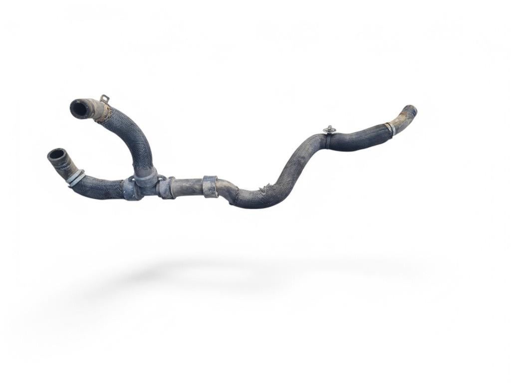 Furtun circulare apa Dacia Dokker 1.5 Blue dCi 95 cai motor K9K-U8 K9K872 an 2021