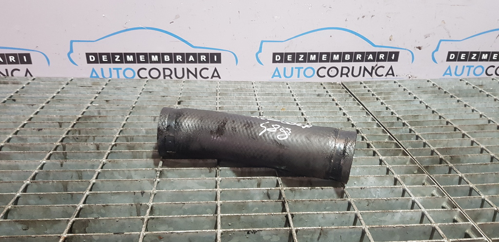Furtun Citroen C - Crosser 2.2 D 2007 - 2012