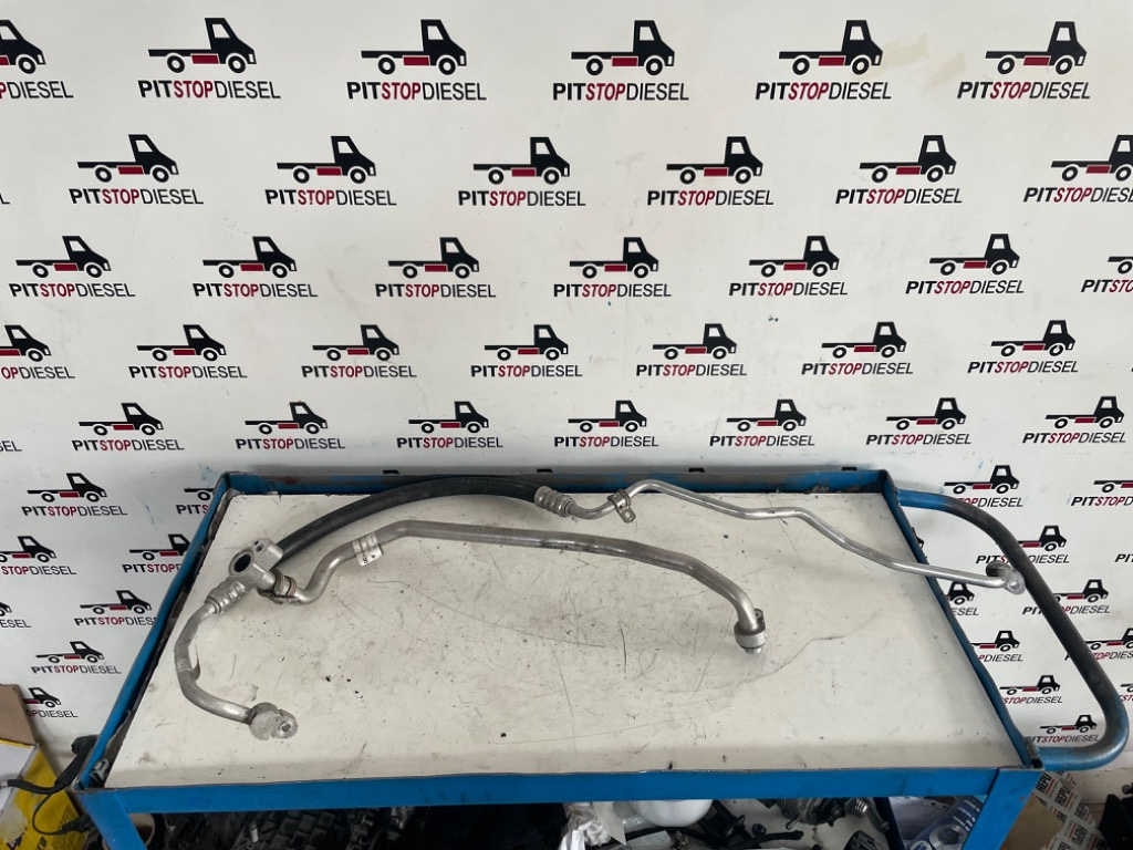 Furtun clima MERCEDES SPRINTER 910 2.2 CDI 2018 2019 2020 2021 2022