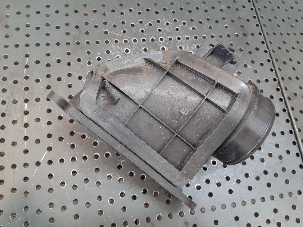 Furtun colector renault twingo 3 5al605 290933210r