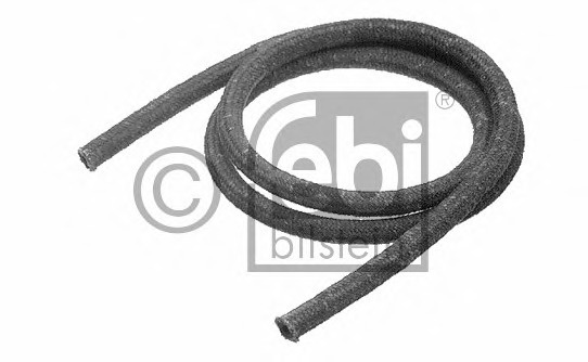 Furtun combustibil 30021 FEBI BILSTEIN pentru Mercedes-benz 190 Mercedes-benz 8 Mercedes-benz Limuzina Mercedes-benz Kombi Mercedes-benz E-class Mercedes-benz S-class Mercedes-benz Coupe Mercedes-benz G-class Mercedes-benz T1 Mercedes-benz 100 Mercedes