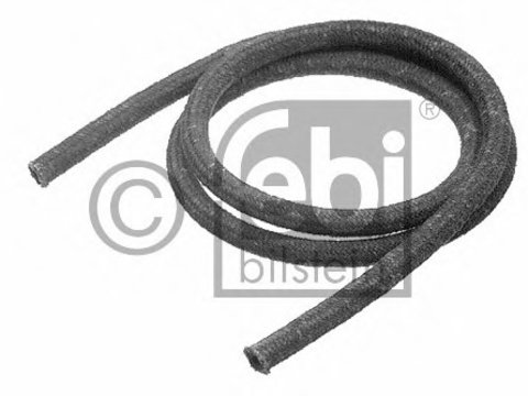 Furtun combustibil 30021 FEBI BILSTEIN pentru Mercedes-benz 190 Mercedes-benz 8 Mercedes-benz Limuzina Mercedes-benz Kombi Mercedes-benz E-class Mercedes-benz S-class Mercedes-benz Coupe Mercedes-benz G-class Mercedes-benz T1 Mercedes-benz 100 Mercedes