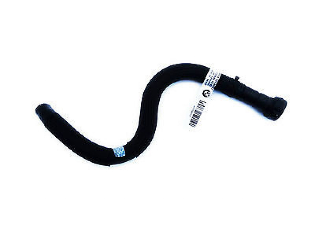 Furtun combustibil Bmw Seria 3 (f30 ,f31 ) an 2011
