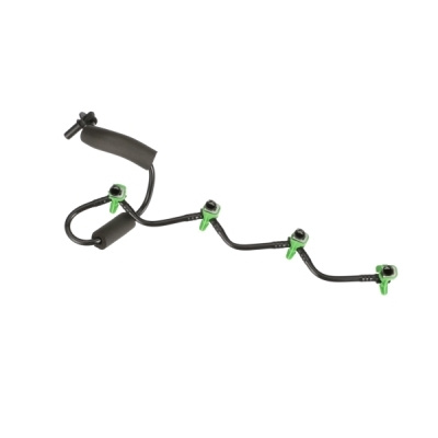 Furtun combustibil # CitroEn Berlingo 2010 2011 2012 2013 2014 2015 2016 2017 2018 2019 2020 2021 2022 2023 2024 2025 # MFL1093 # GATES