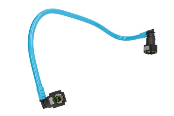 Furtun combustibil ENGITECH AUDI A3 Sportback (8PA) 2004-2013 - ENT120337