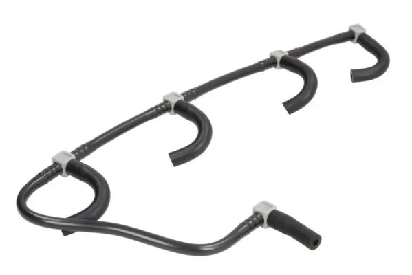 Furtun combustibil ENGITECH DACIA SANDERO II 2013-2018 - ENT120108