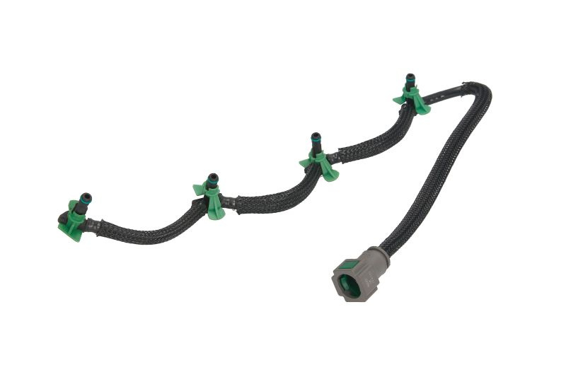 Furtun combustibil ENGITECH ENT120140