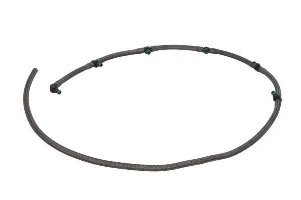 Furtun combustibil ENGITECH ENT120266 pentru BMW 3 (E46) 1999 2000 2001 2002 2003 2004 2005