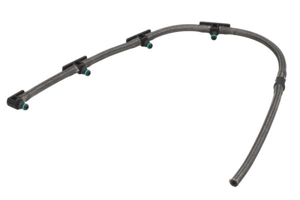 Furtun combustibil ENGITECH ENT120289 la masina HONDA CR-V III (RE_) 2007 2008 2009 2010 2011 2012 2013 2014 2015 2016 2017 2018 2019 2020