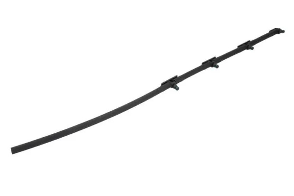 Furtun combustibil ENGITECH FIAT 500 C (312_) 2009-2014 - ENT120117