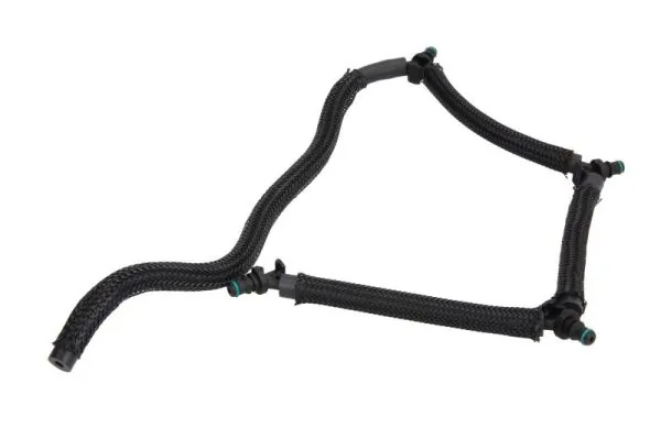 Furtun combustibil ENGITECH FORD C-MAX (DM2) 2007-2010 - ENT120129