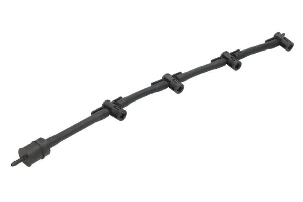 Furtun combustibil ENGITECH SKODA YETI (5L) 2009-2017 - ENT120296