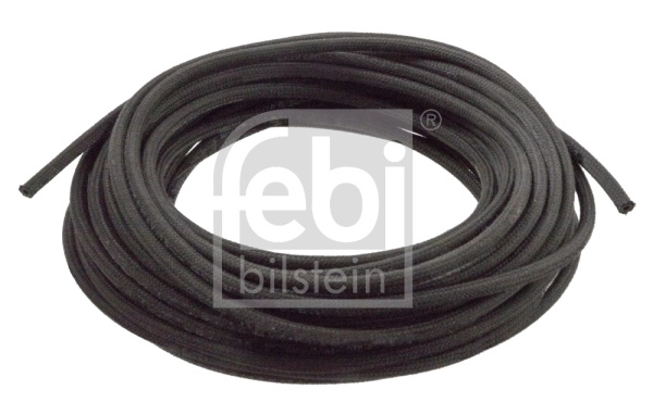 Furtun combustibil Febi Bilstein MERCEDES-BENZ 190 (W201) 1983-1993 - 30021