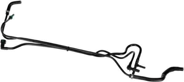 Furtun combustibil # Fiat Doblo 2005 2006 2007 2008 2009 2010 2011 2012 2013 2014 2015 2016 2017 2018 2019 2020 2021 2022 2023 2024 2025 # MFL1007 # GATES