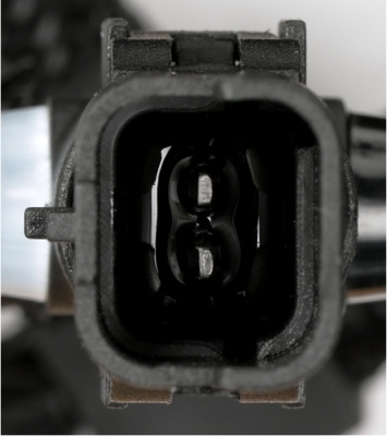 Furtun combustibil # Ford Fiesta 2001 2002 2003 2004 2005 2006 2007 2008 # MFL1096 # GATES