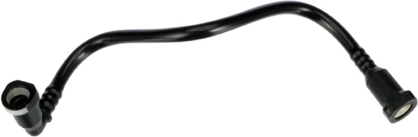 Furtun combustibil GATES MFL1179 compatibil cu FORD FOCUS C-MAX (DM2) 2003 2004 2005 2006 2007