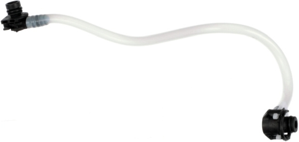 Furtun combustibil # Mercedes-benz C-class 1993 1994 1995 1996 1997 1998 1999 2000 # MFL1172 # GATES
