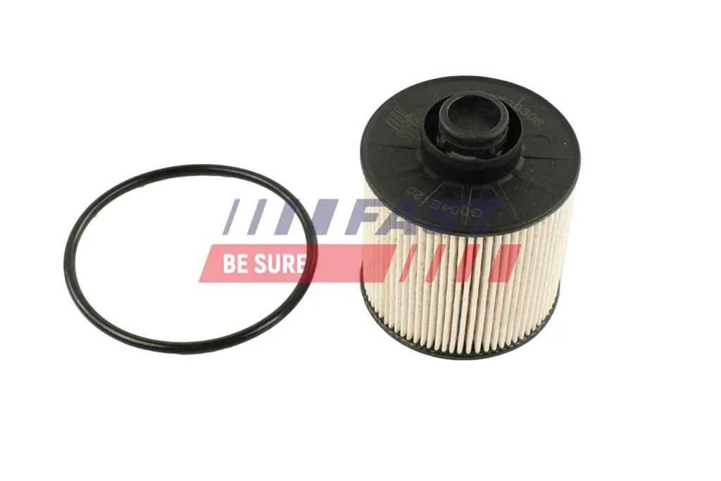 Furtun combustibil pentru FIAT 500 C (312_) 2009-2014
