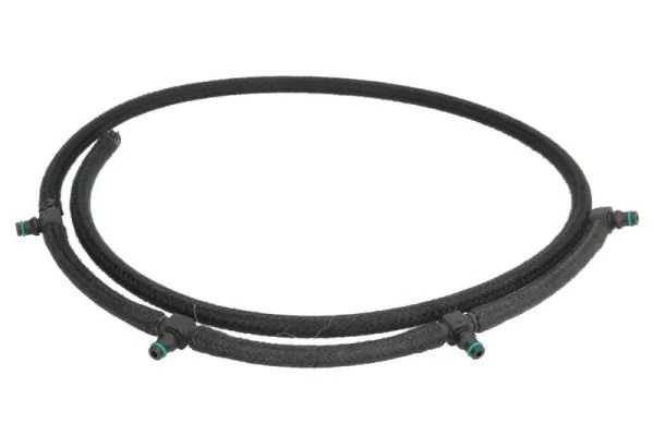 Furtun combustibil pentru IVECO MASSIF Single Cab 2008-2011