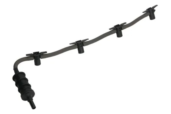 Furtun combustibil pentru RENAULT LATITUDE (L70_) 2011-2016