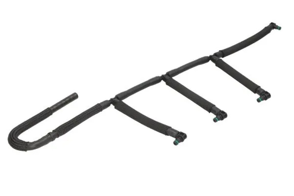 Furtun combustibil pentru VW BEETLE Cabriolet (5C7, 5C8) 2011-2016