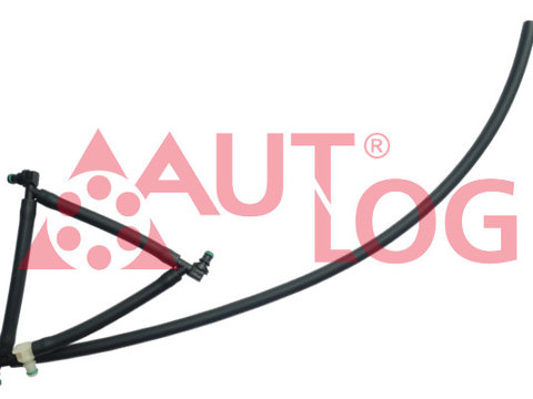 FURTUN COMBUSTIBIL PEUGEOT 107 (PM_, PN_) 1.4 HDi 54cp AUTLOG KL3022 2005 2006 2007 2008 2009 2010 2011 2012 2013 2014