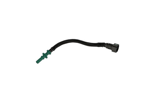 Furtun combustibil # Peugeot 208 2012 2013 2014 2015 2016 2017 2018 2019 2020 2021 2022 2023 2024 2025 # MFL1255 # GATES