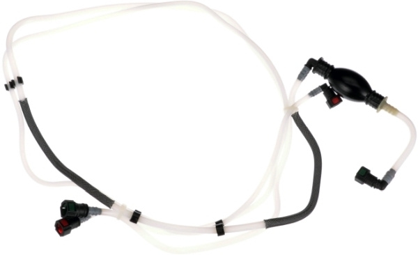 Furtun combustibil # Renault Clio 2001 2002 2003 2004 2005 2006 2007 2008 2009 2010 2011 2012 2013 2014 2015 2016 2017 2018 2019 2020 2021 2022 2023 2024 2025 # MFL1045 # GATES