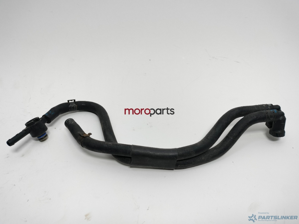 Furtun combustibil SKODA FABIA Combi (6Y5) [ 2000 - 2007 ] VAG OEM 6Q0130295C